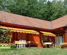 Austria Styria Ehrenhausen vacation rental compare prices direct by owner 14233992