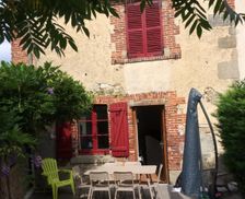 France Limousin Aubusson vacation rental compare prices direct by owner 12997545