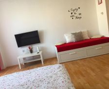 Czechia Olomouc Region Olomouc vacation rental compare prices direct by owner 13883481