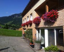 Austria Vorarlberg Au vacation rental compare prices direct by owner 18142344