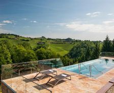 Austria Styria Glanz an der Weinstraße vacation rental compare prices direct by owner 18077043