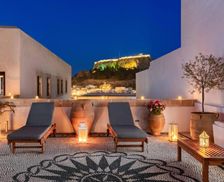 Greece South Aegean Lindos vacation rental compare prices direct by owner 11445810