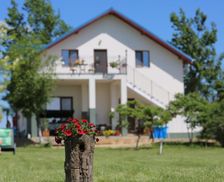 Romania Tulcea Jurilovca vacation rental compare prices direct by owner 14739055