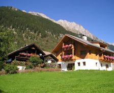 Italy Trentino Alto Adige Anterselva di Mezzo vacation rental compare prices direct by owner 16417319