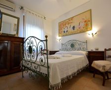 Italy Sassari Alghero vacation rental compare prices direct by owner 4640780