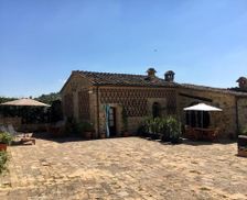 Italy Tuscany Poggibonsi vacation rental compare prices direct by owner 14012330