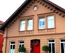 Germany Lower-Saxony Buxtehude vacation rental compare prices direct by owner 16063475