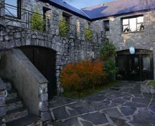 Ireland Clare Ballyvaughan vacation rental compare prices direct by owner 12757782