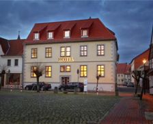 Germany Saxony-Anhalt Oebisfelde vacation rental compare prices direct by owner 12710138