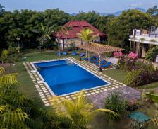 Indonesia Bali Banyuwedang vacation rental compare prices direct by owner 14204768