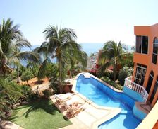 Mexico Michoacan Caleta de Campos vacation rental compare prices direct by owner 12744204