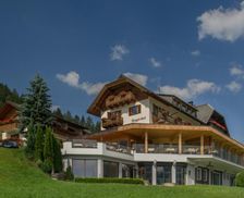 Austria Carinthia Weissensee vacation rental compare prices direct by owner 16423621