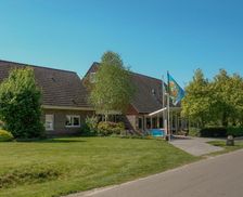 Netherlands Drenthe Drouwen vacation rental compare prices direct by owner 14224003