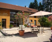 France Burgundy Charrey-sur-Saône vacation rental compare prices direct by owner 35995497