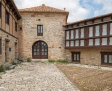 Spain Castile and Leon Valoria de Aguilar vacation rental compare prices direct by owner 13990064