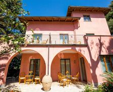 Italy Campania Sorrento vacation rental compare prices direct by owner 3998187