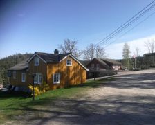 Norway Agder Vennesla vacation rental compare prices direct by owner 15165210