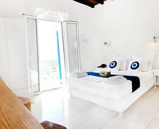 Greece Syros Kini vacation rental compare prices direct by owner 19153091