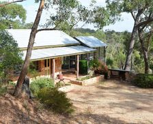 Australia South Australia Clare vacation rental compare prices direct by owner 13775835