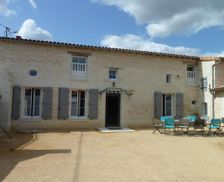 France  Le Bouchet vacation rental compare prices direct by owner 13619064