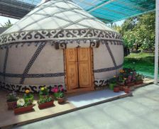 Kyrgyzstan  Barskoon vacation rental compare prices direct by owner 13749335