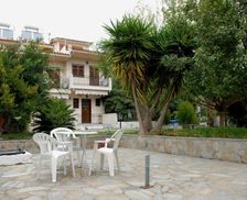 Greece Peloponnese Sampatiki vacation rental compare prices direct by owner 26643554