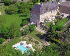 France Aquitaine La Bachellerie vacation rental compare prices direct by owner 17774524