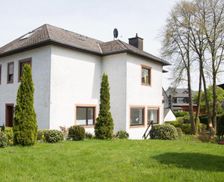 Germany Rhineland-Palatinate Manderscheid vacation rental compare prices direct by owner 16203333