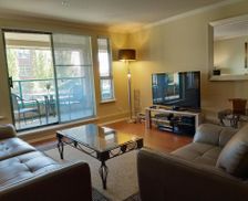 Canada British Columbia North Vancouver vacation rental compare prices direct by owner 588235