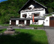 Germany Rheinland-Pfalz Beilstein vacation rental compare prices direct by owner 14256353