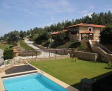 Portugal Norte Region Mirandela vacation rental compare prices direct by owner 13014807