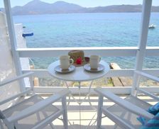 Greece Milos Klima vacation rental compare prices direct by owner 14760589