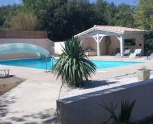 France Languedoc-Roussillon Saint-Paul-de-Fenouillet vacation rental compare prices direct by owner 13761507