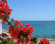 Greece Crete Milatos vacation rental compare prices direct by owner 14811300