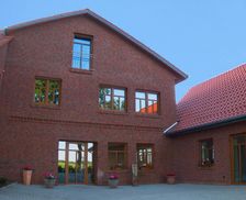 Germany Lower-Saxony Wagenfeld vacation rental compare prices direct by owner 13517643