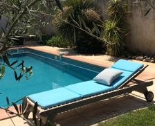 France Languedoc-Roussillon Gignac vacation rental compare prices direct by owner 13796749