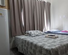 Brazil Amazonas Manaus vacation rental compare prices direct by owner 3122333