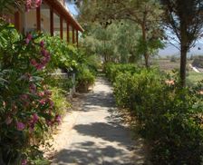 Greece Chios Island Volissos vacation rental compare prices direct by owner 13711419