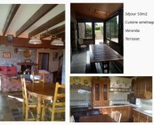 France Brittany Paimpont vacation rental compare prices direct by owner 17940533