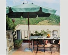 Italy Liguria Levanto vacation rental compare prices direct by owner 14931452