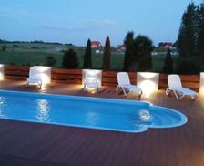 Poland Warmia-Masuria Ełk vacation rental compare prices direct by owner 4783389