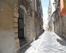 Italy Sicily Siracusa vacation rental compare prices direct by owner 5076398