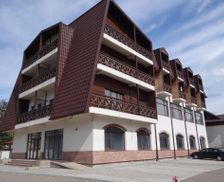 Romania Suceava Gura Humorului vacation rental compare prices direct by owner 13923934