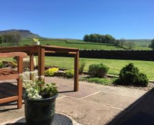 United Kingdom North Yorkshire Horton in Ribblesdale vacation rental compare prices direct by owner 14074930