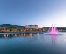 Azerbaijan  Quba vacation rental compare prices direct by owner 24826180