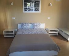 Romania Prahova Slănic vacation rental compare prices direct by owner 13666932