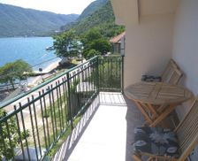 Montenegro Montenegro Risan vacation rental compare prices direct by owner 10138937