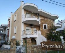 Greece Macedonia Kriopigi vacation rental compare prices direct by owner 14445072