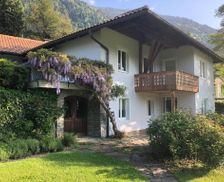 Austria Carinthia Sattendorf vacation rental compare prices direct by owner 14391403