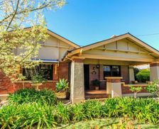 Australia SA Tanunda vacation rental compare prices direct by owner 11507063